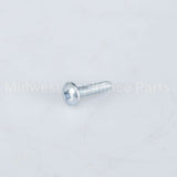 WPW10132940 Whirlpool Screw
