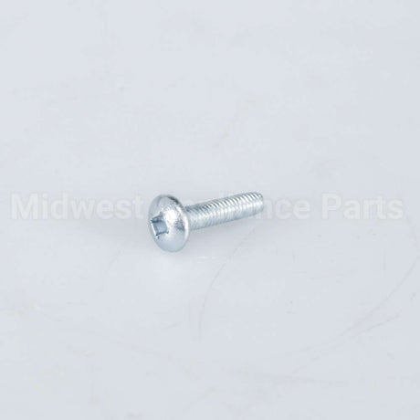 WPW10132940 Whirlpool Screw