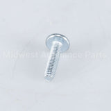 WPW10132940 Whirlpool Screw
