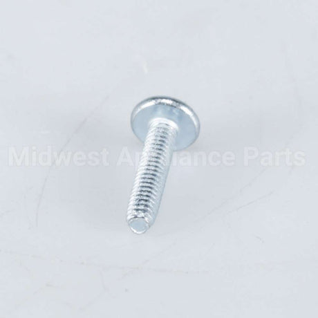 WPW10132940 Whirlpool Screw