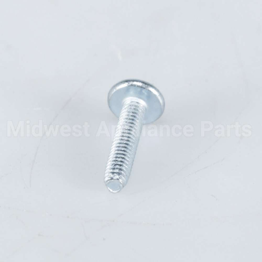 WPW10132940 Whirlpool Screw