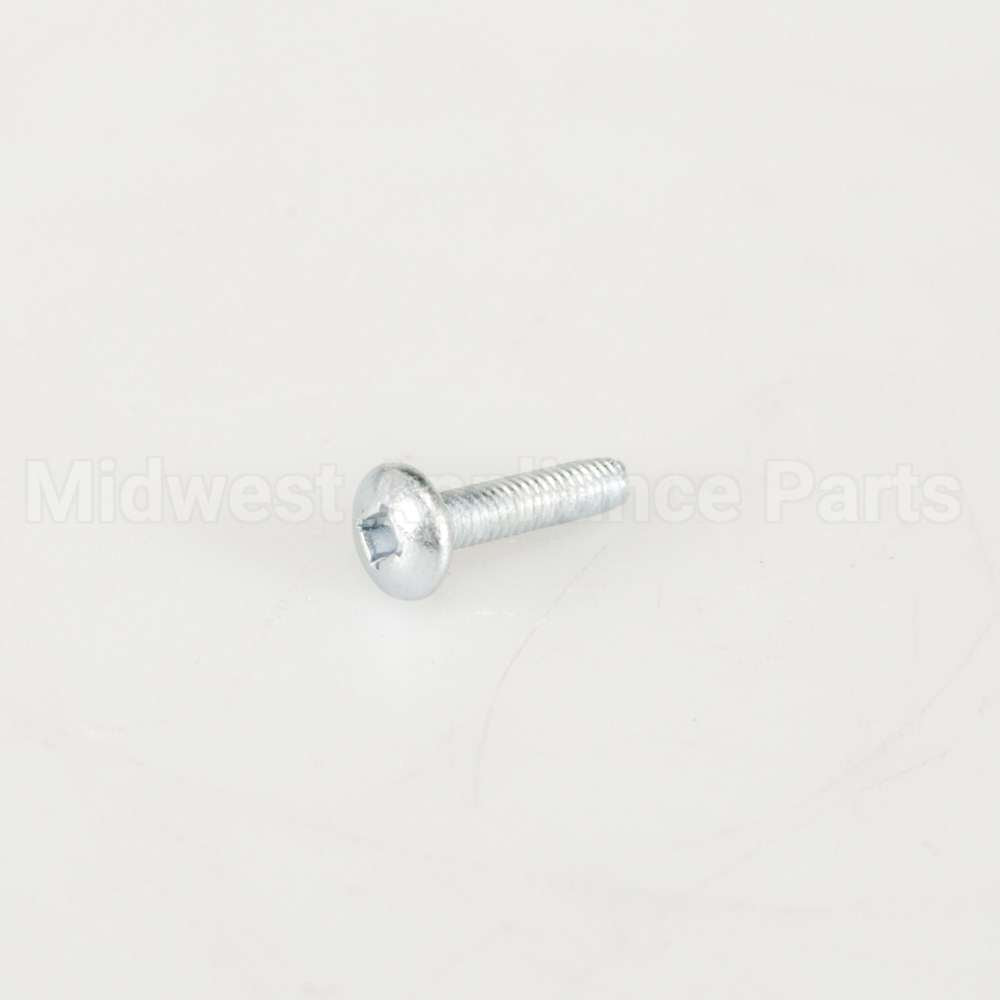 WPW10132940 Whirlpool Screw