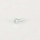 WPW10132940 Whirlpool Screw