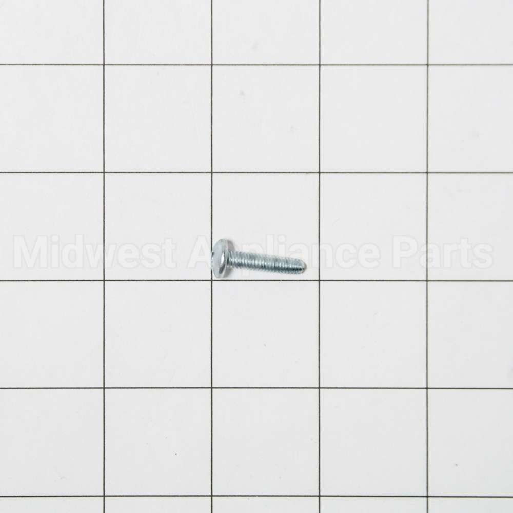 WPW10132940 Whirlpool Screw