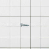 WPW10132940 Whirlpool Screw
