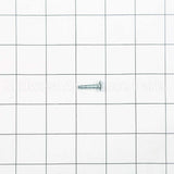 WPW10132940 Whirlpool Screw