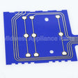 WPW10133278 Whirlpool Switch