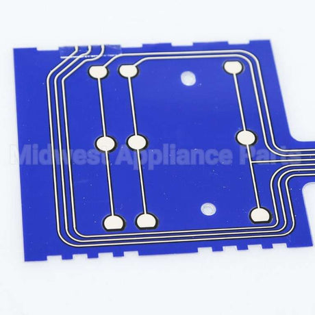 WPW10133278 Whirlpool Switch