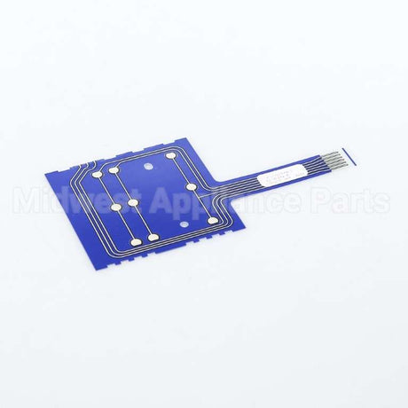 WPW10133278 Whirlpool Switch