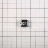 WPW10133279 Whirlpool Reversing (Spin) Relay