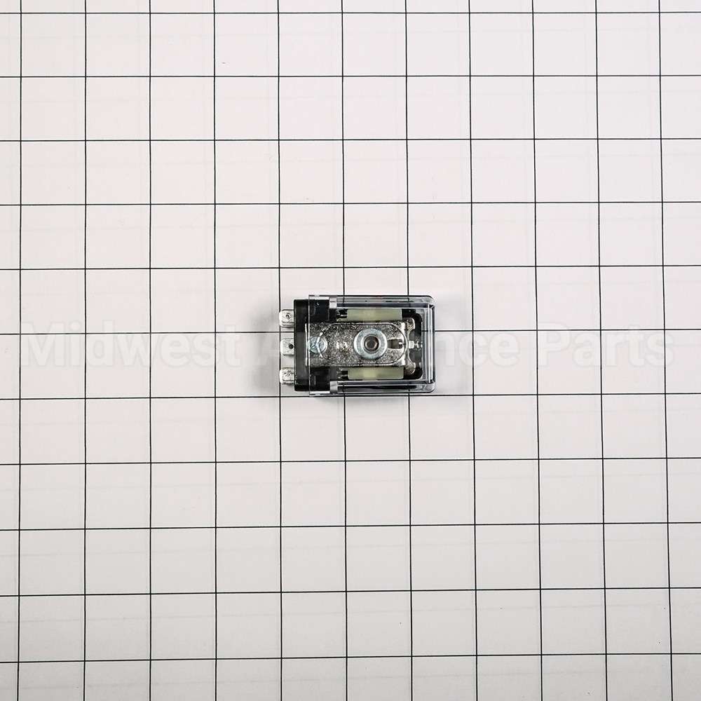 WPW10133279 Whirlpool Reversing (Spin) Relay