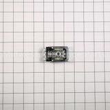 WPW10133279 Whirlpool Reversing (Spin) Relay