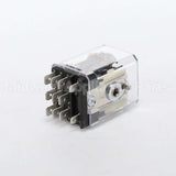 WPW10133279 Whirlpool Reversing (Spin) Relay
