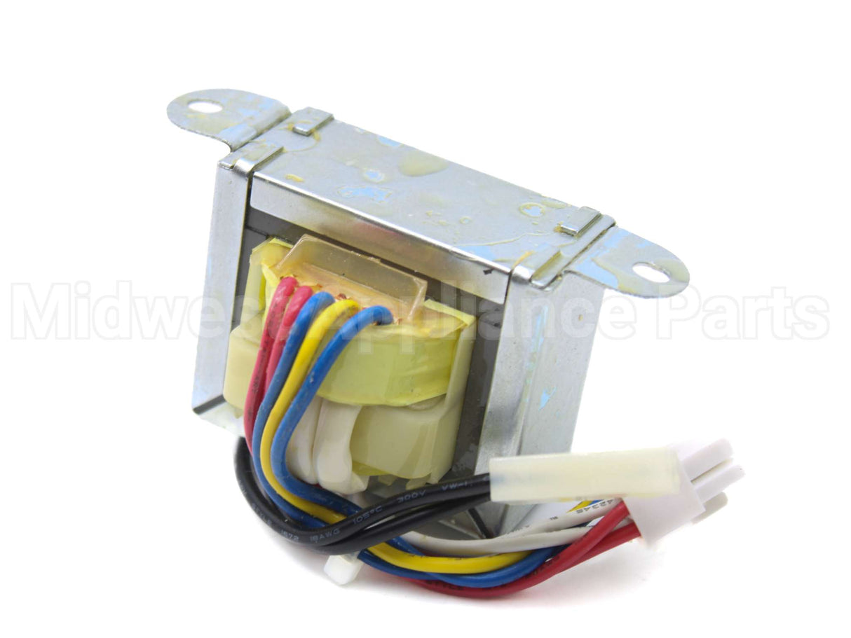 WPW10133285 Whirlpool Transformr