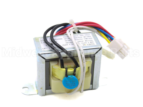 WPW10133285 Whirlpool Transformr