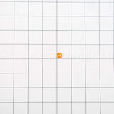 WPW10133502 Whirlpool Lens