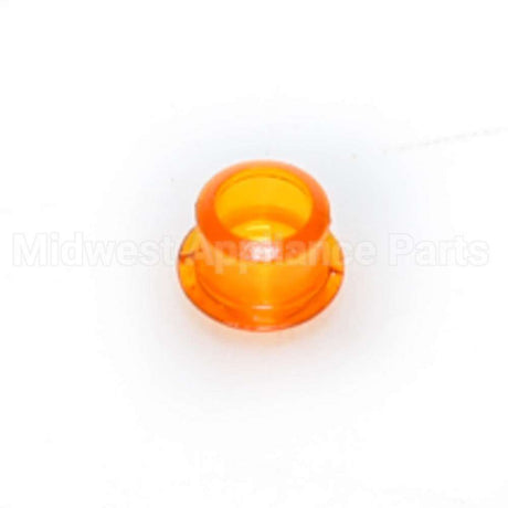 WPW10133502 Whirlpool Lens