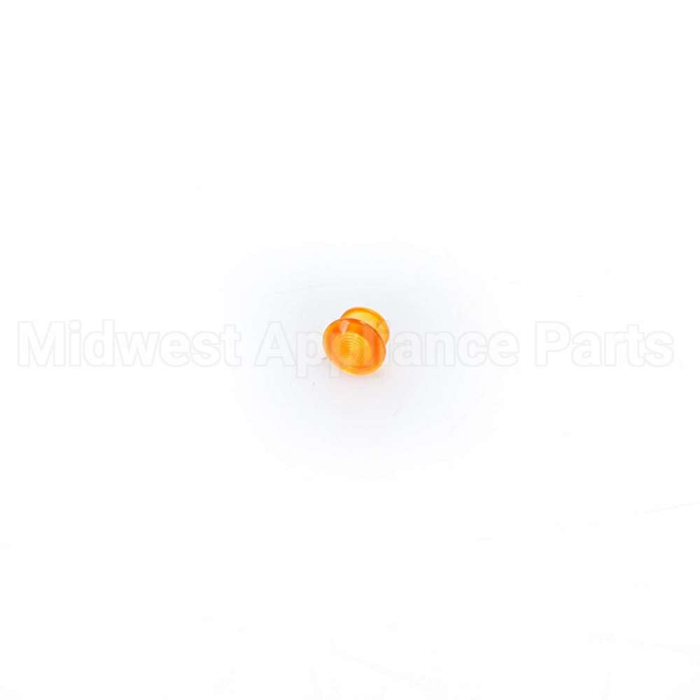 WPW10133502 Whirlpool Lens