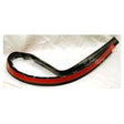 WPW10133725 Whirlpool Trim