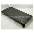 WPW10133861 Whirlpool Griddle