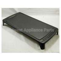 WPW10133861 Whirlpool Griddle