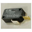 WPW10134019 Whirlpool Switch