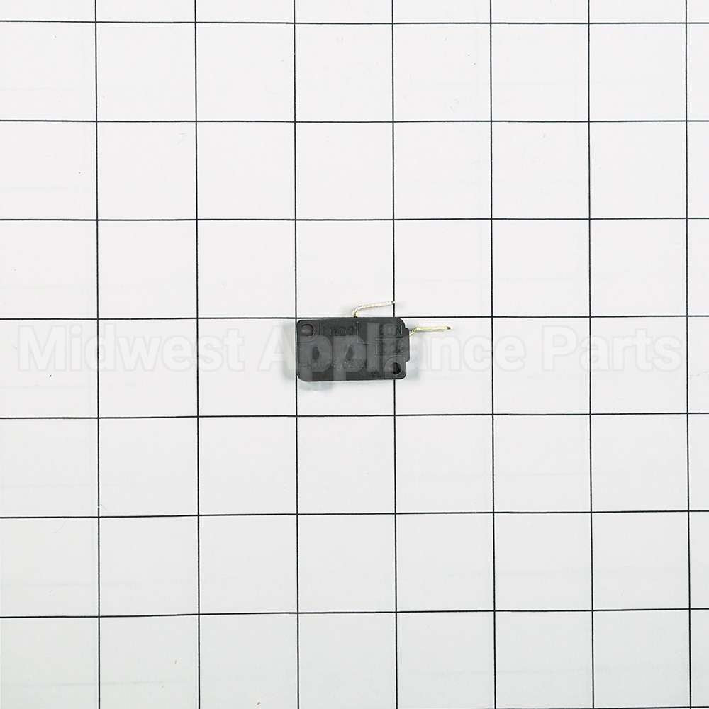 WPW10134019 Whirlpool Switch