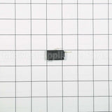 WPW10134019 Whirlpool Switch