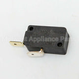 WPW10134019 Whirlpool Switch