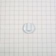 WPW10134130 Whirlpool Knob