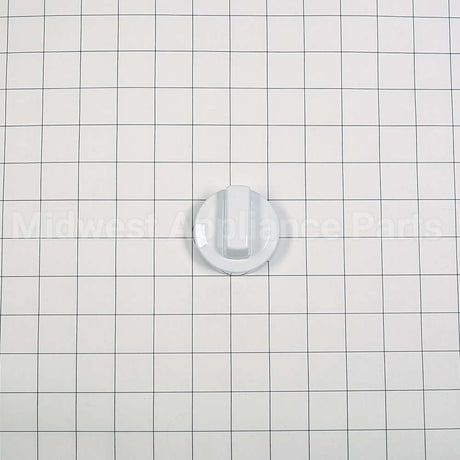 WPW10134130 Whirlpool Knob