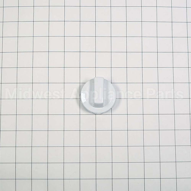 WPW10134130 Whirlpool Knob