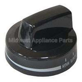 WPW10134131 Whirlpool Knob