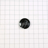 WPW10134131 Whirlpool Knob