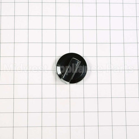 WPW10134131 Whirlpool Knob