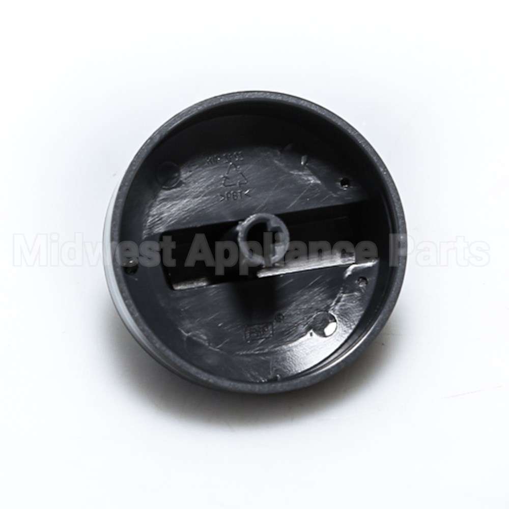 WPW10134131 Whirlpool Knob