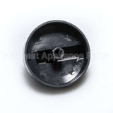 WPW10134131 Whirlpool Knob