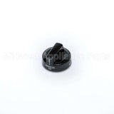 WPW10134131 Whirlpool Knob