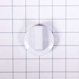 WPW10134133 Whirlpool Knob