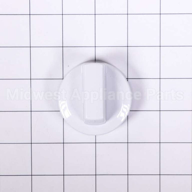 WPW10134133 Whirlpool Knob