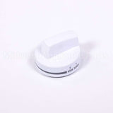 WPW10134133 Whirlpool Knob