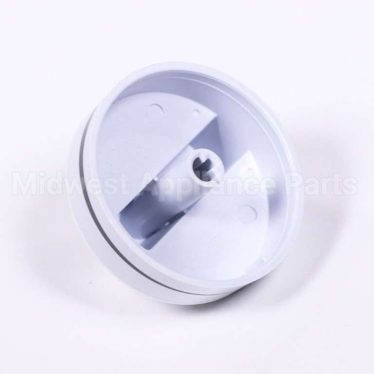 WPW10134133 Whirlpool Knob