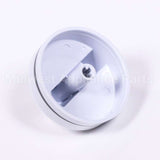 WPW10134133 Whirlpool Knob