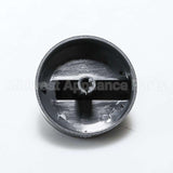 WPW10134134 Whirlpool Knob