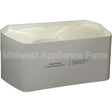 WPW10134774 Whirlpool Bin-Crush