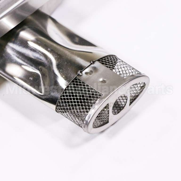 WPW10134795 Whirlpool Burner