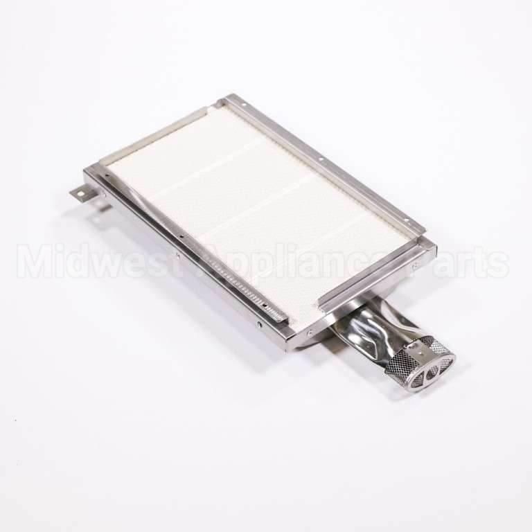 WPW10134795 Whirlpool Burner
