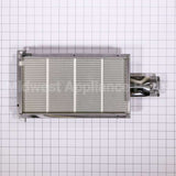 WPW10134795 Whirlpool Burner