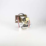 WPW10135259 Whirlpool Timer