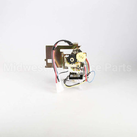 WPW10135259 Whirlpool Timer
